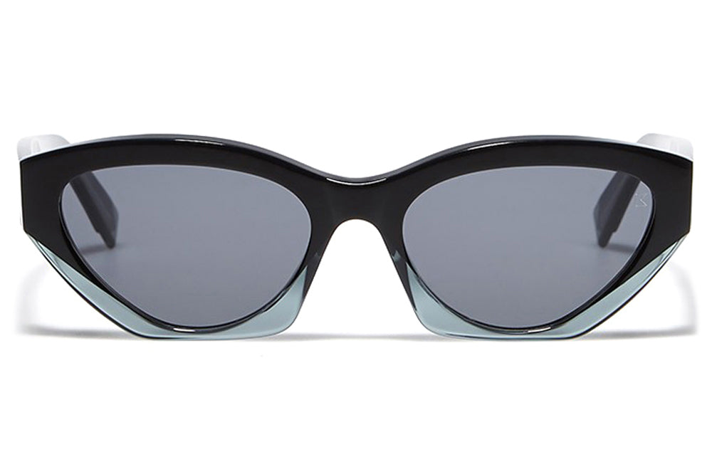 Eye deals bob sunglasses
