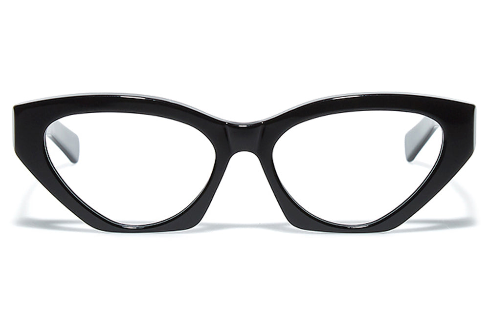 Bob Sdrunk - Cora Eyeglasses Black