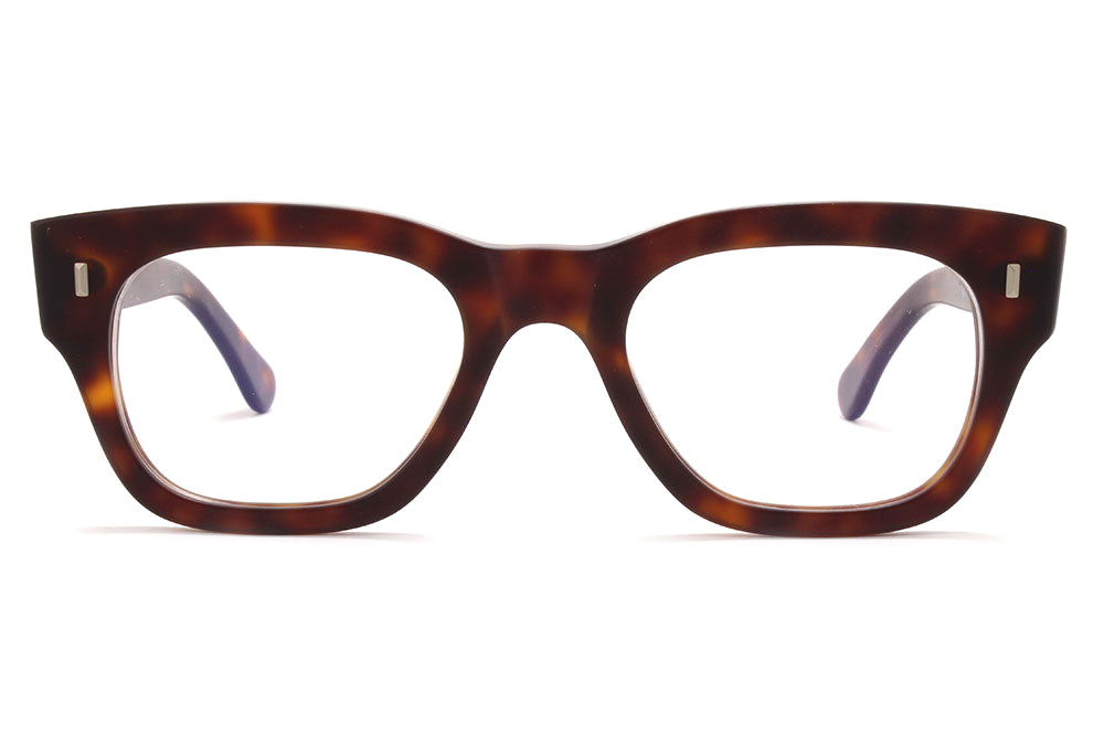 Cutler and gross 0722 2025