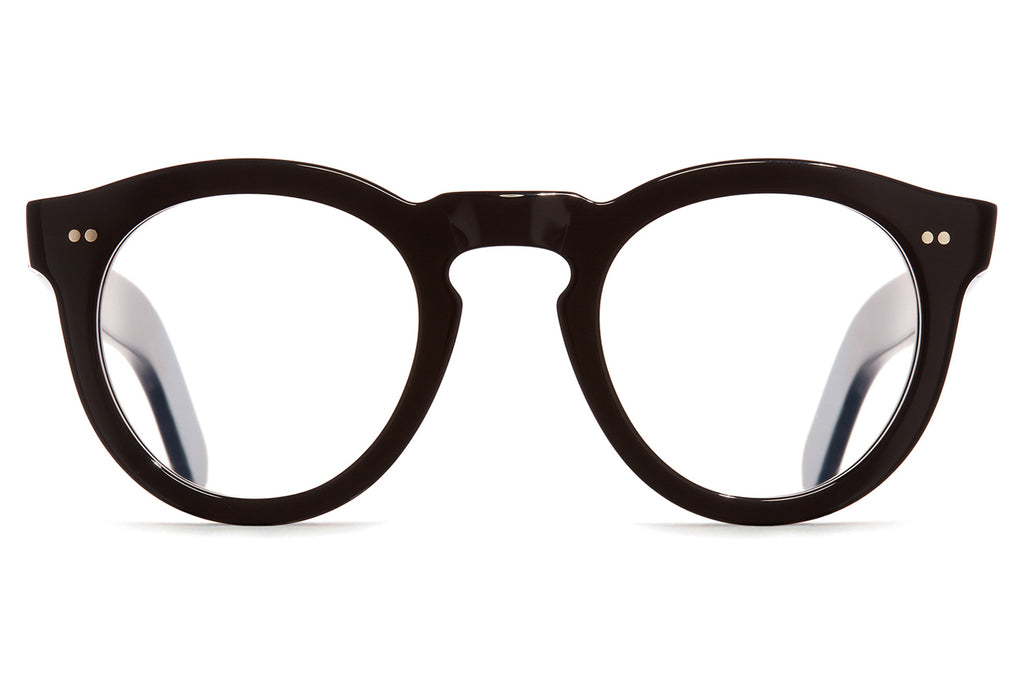 Cutler & Gross - 0734V3 Eyeglasses Black