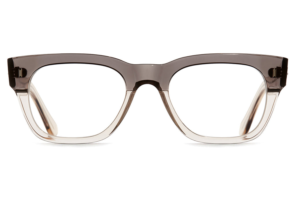 Cutler & Gross - 0772V2 Eyeglasses Granny Chic