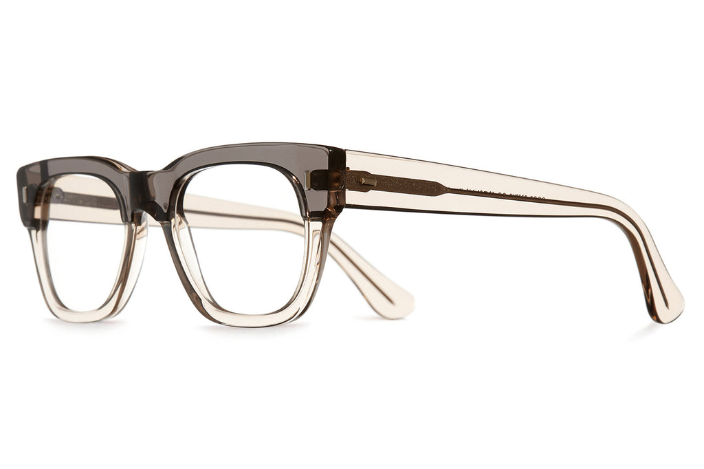 Cutler & Gross - 0772V2 Eyeglasses Granny Chic