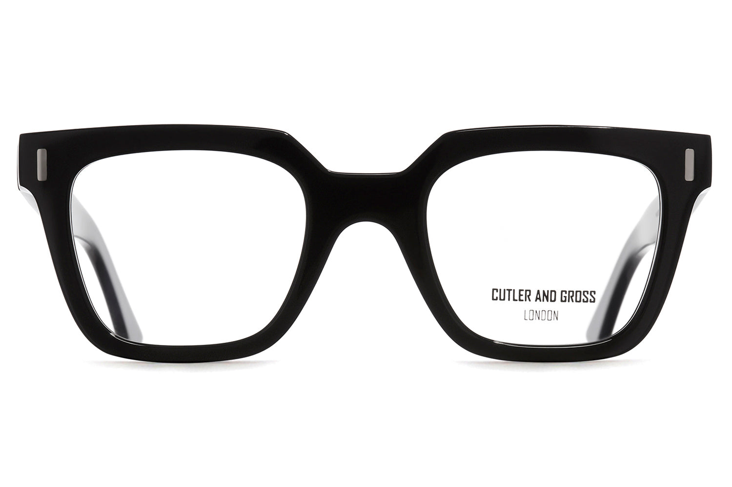 小物 CUTLER AND GROSS OF LONDON 0506 CUTLER and GROSS of London 0506 B Han Made Vintage
