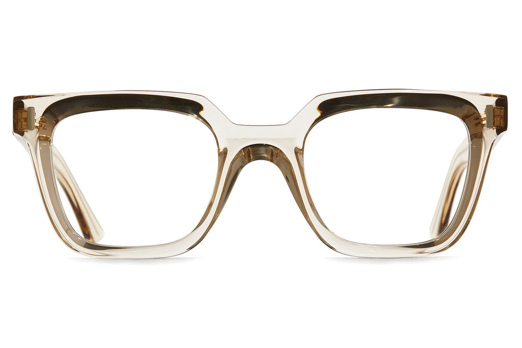 Cutler & Gross - 1305 Eyeglasses Granny Chic