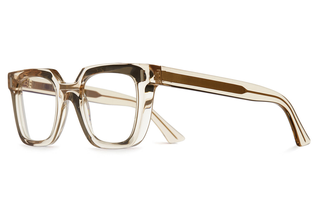 Cutler & Gross - 1305 Eyeglasses Granny Chic