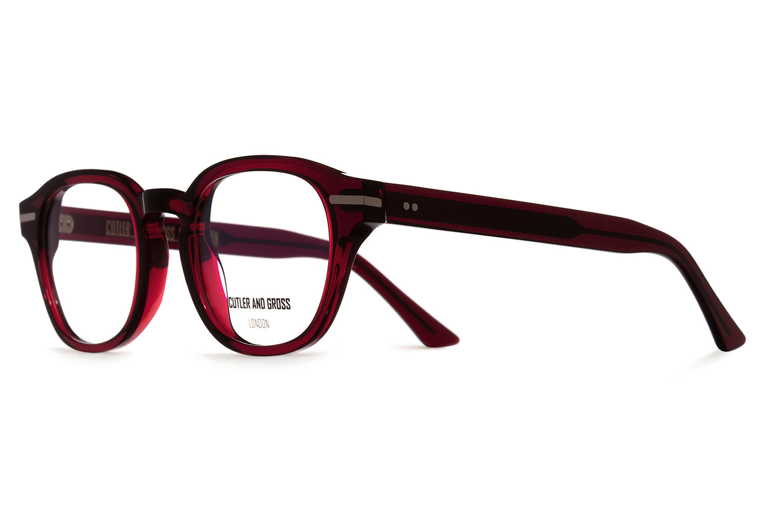 cutler-and-gross-CGOP-1356-51-