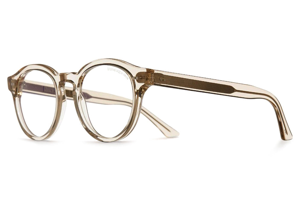 Cutler & Gross - 1378 Eyeglasses Granny Chic