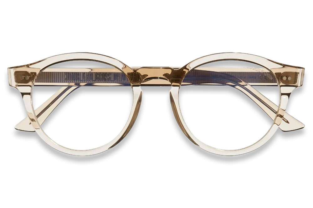Cutler & Gross - 1378 Eyeglasses Granny Chic
