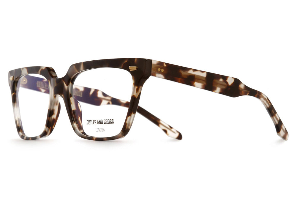Cutler and gross 1346 hot sale