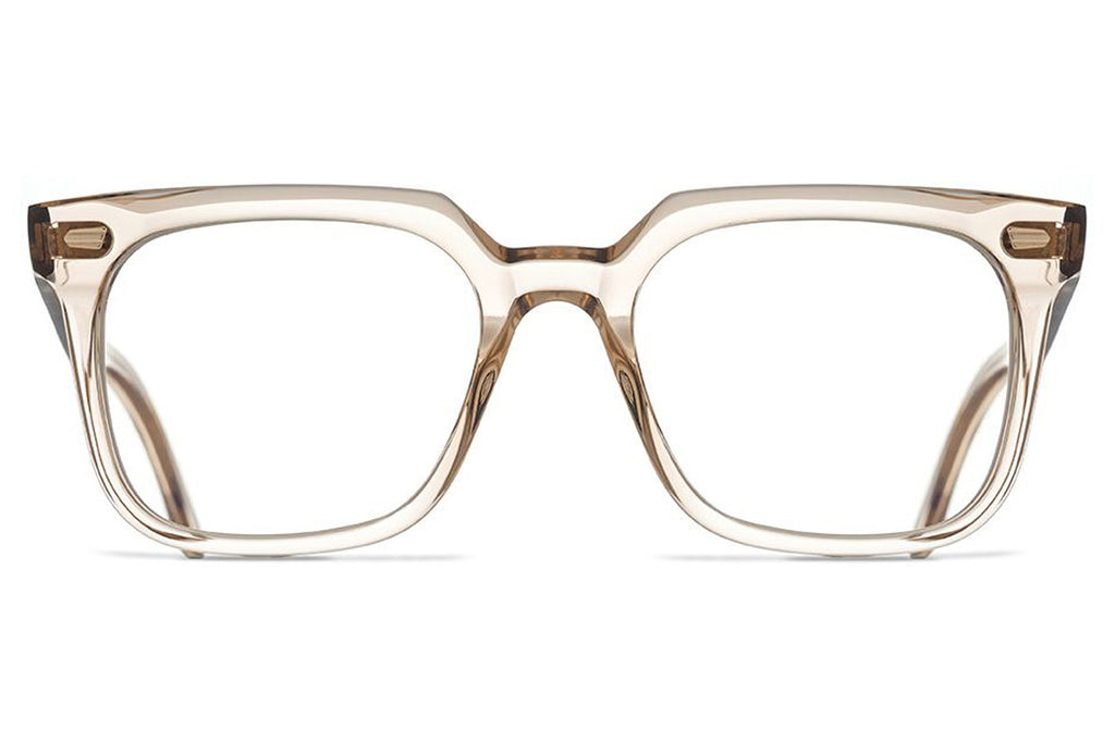 Cutler & Gross - 1387 Eyeglasses Granny Chic