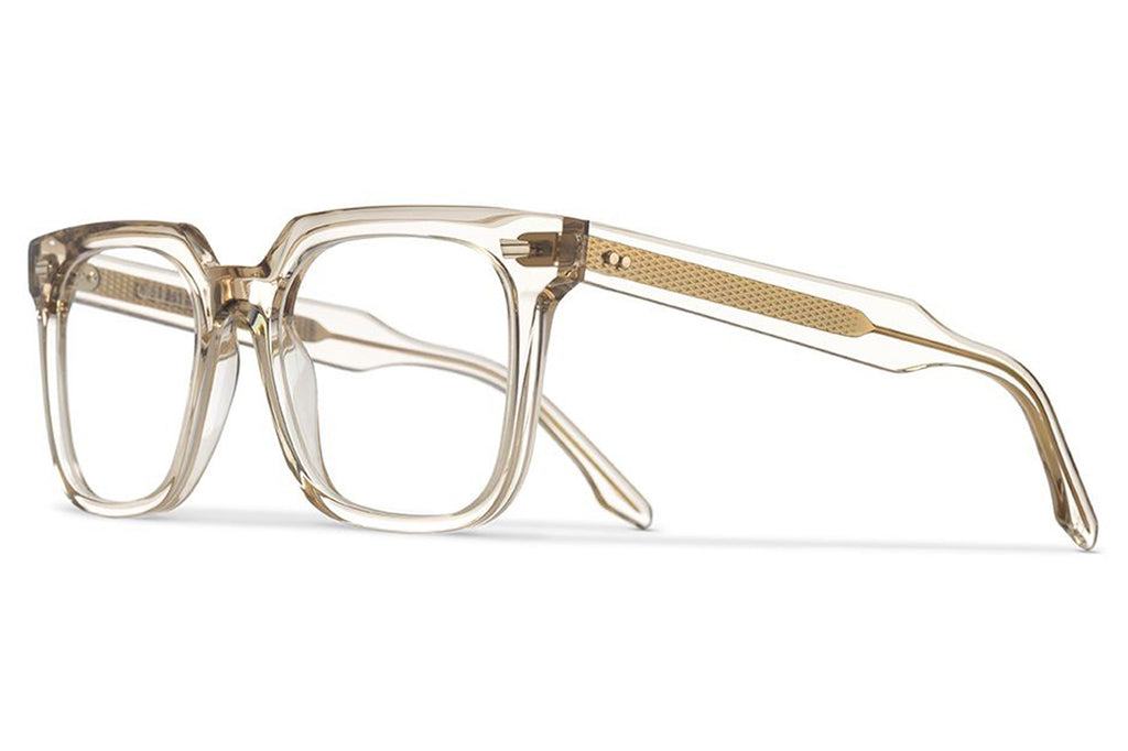 Cutler & Gross - 1387 Eyeglasses Granny Chic