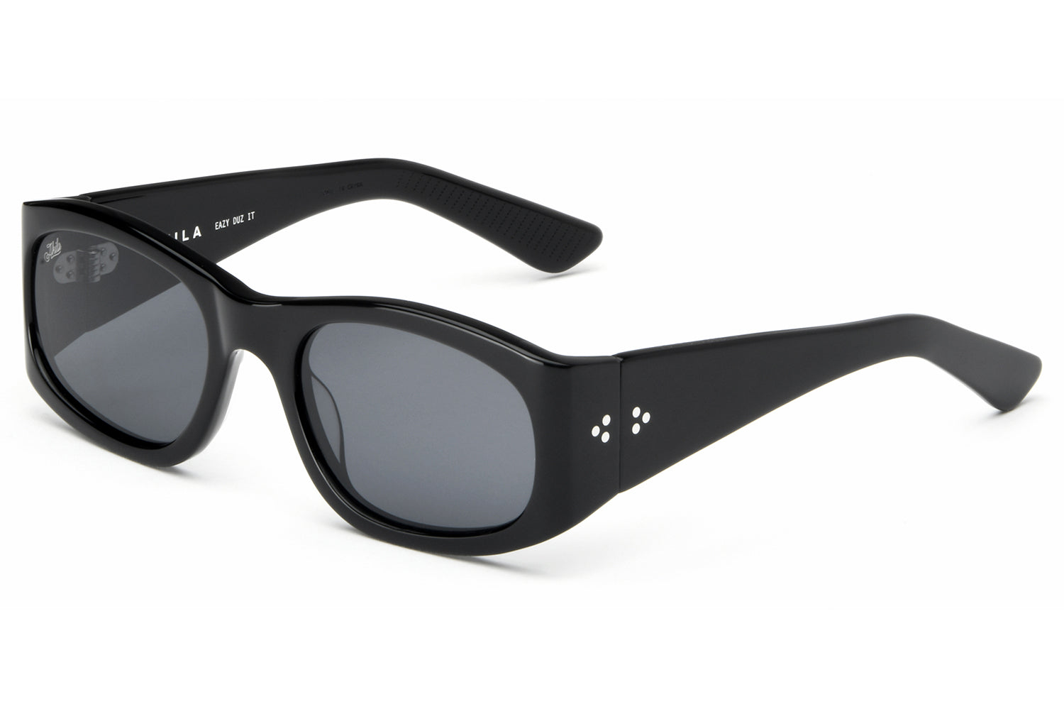 AKILA® Eyewear - Eazy Sunglasses | Specs Collective