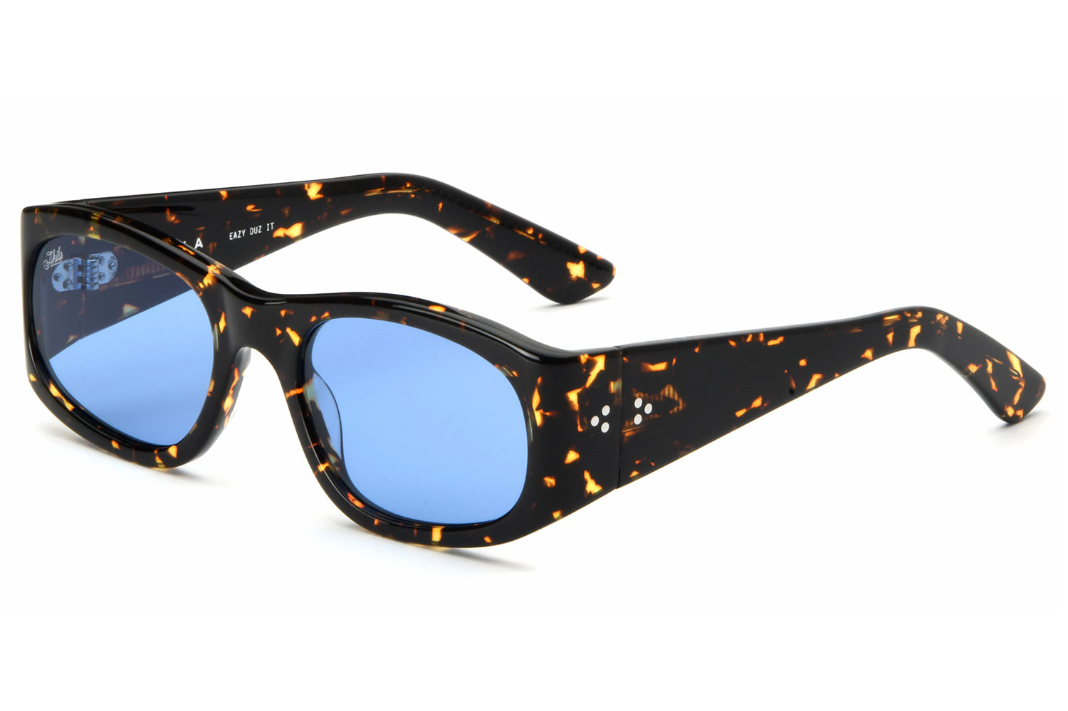 サングラス+メガネ AKILA EAZY DUZ IT SUNGLASSES AKILA® Eyewear - Eazy Sunglasses | Specs Collective