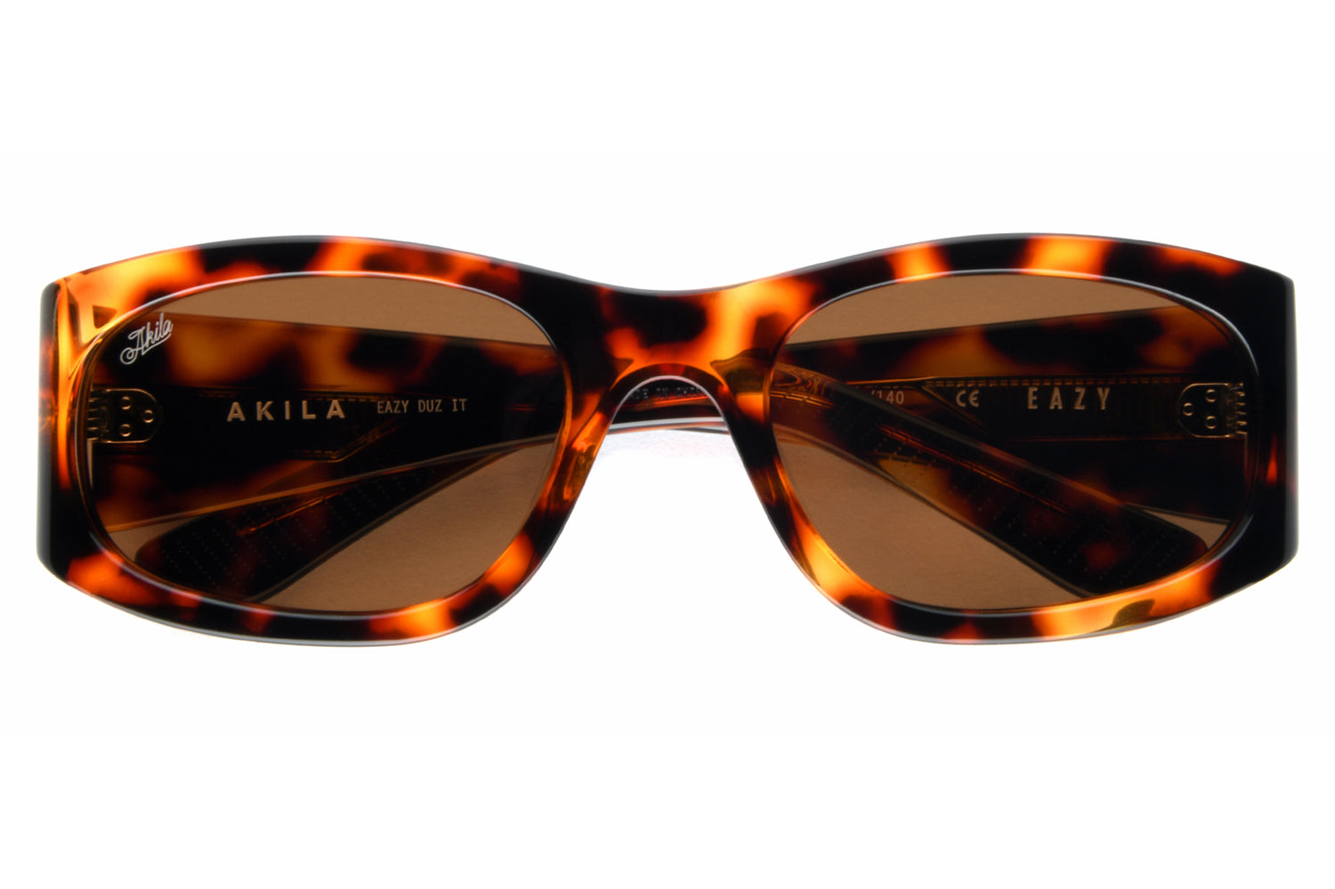 EYSE様　CLANEブラック1 Amazon.com: Old School Eazy E. LOCS Hardcore Sunglasses : Clothing