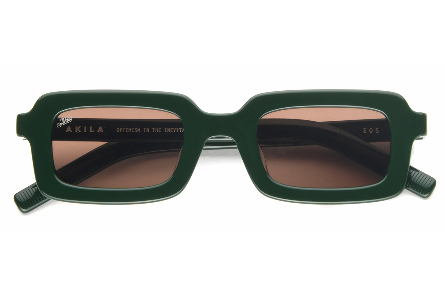 AKILA® Eyewear - Eos Sunglasses | Specs Collective