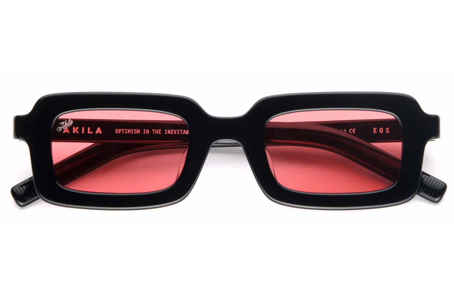 AKILA® Eyewear - Eos Sunglasses | Specs Collective