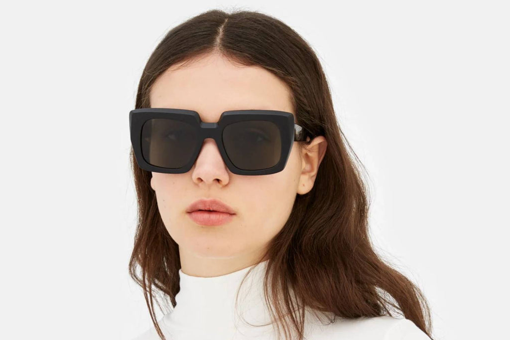 Retro Super Future® - Piscina Sunglasses 