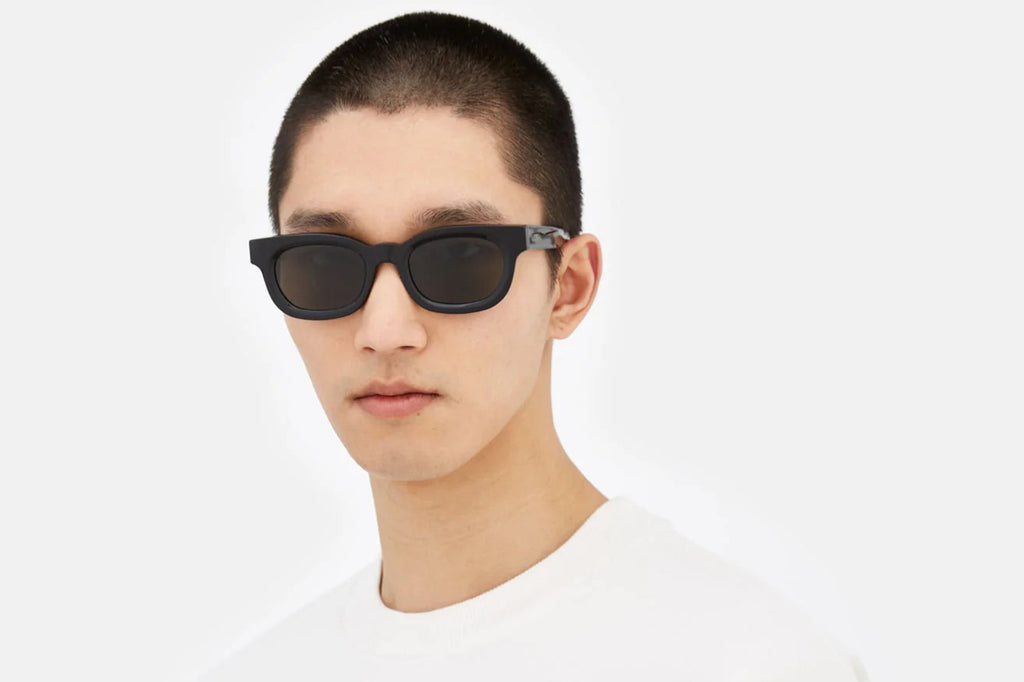 Retro Super Future® - Sempre Sunglasses 