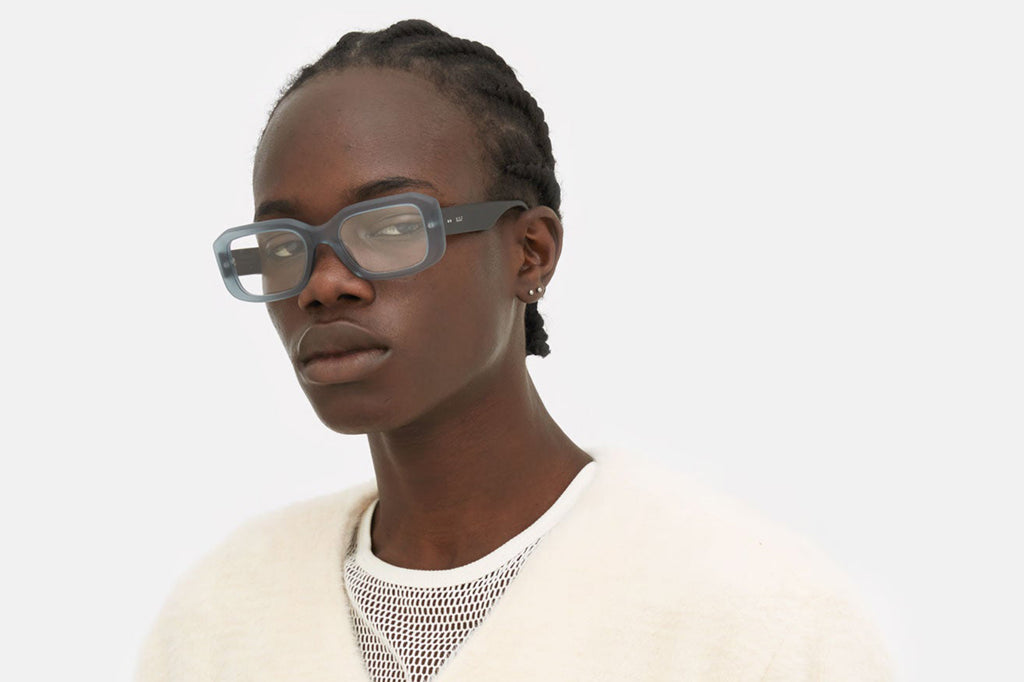 Retro Super Future® - Numero 96 Eyeglasses 