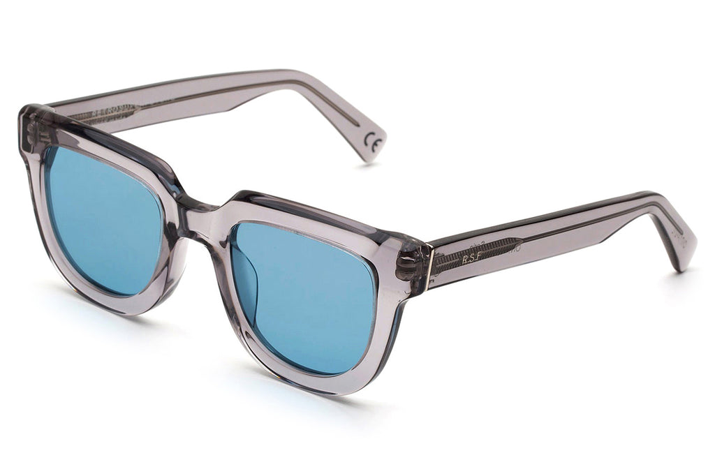 Retro Super Future® - Serio Sunglasses Firma