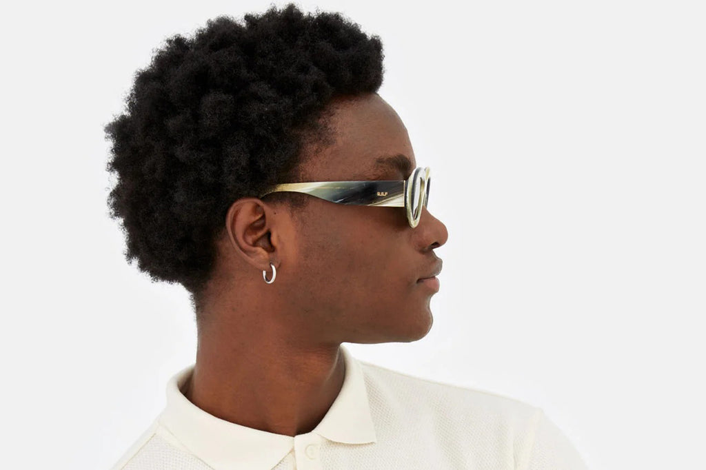 Retro Super Future® - Tutto Sunglasses 