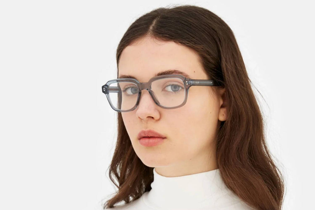 Retro Super Future® - Lazarus Eyeglasses 