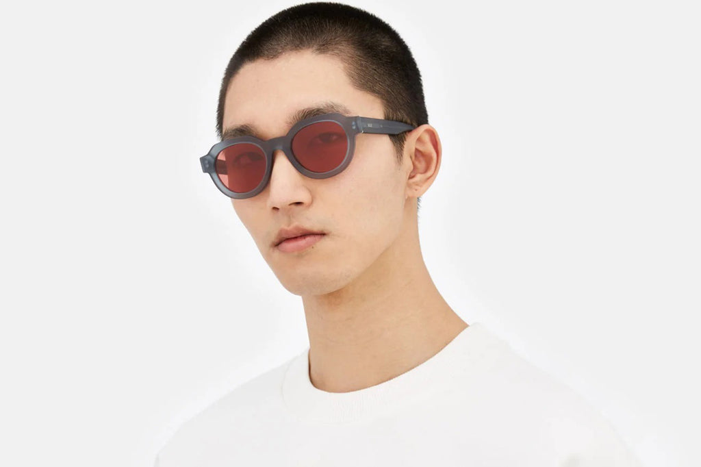 Retro Super Future® - Vostro Sunglasses 