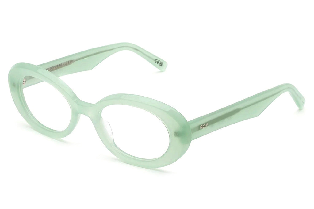Retro Super Future® - Numero 109 Eyeglasses Lattementa