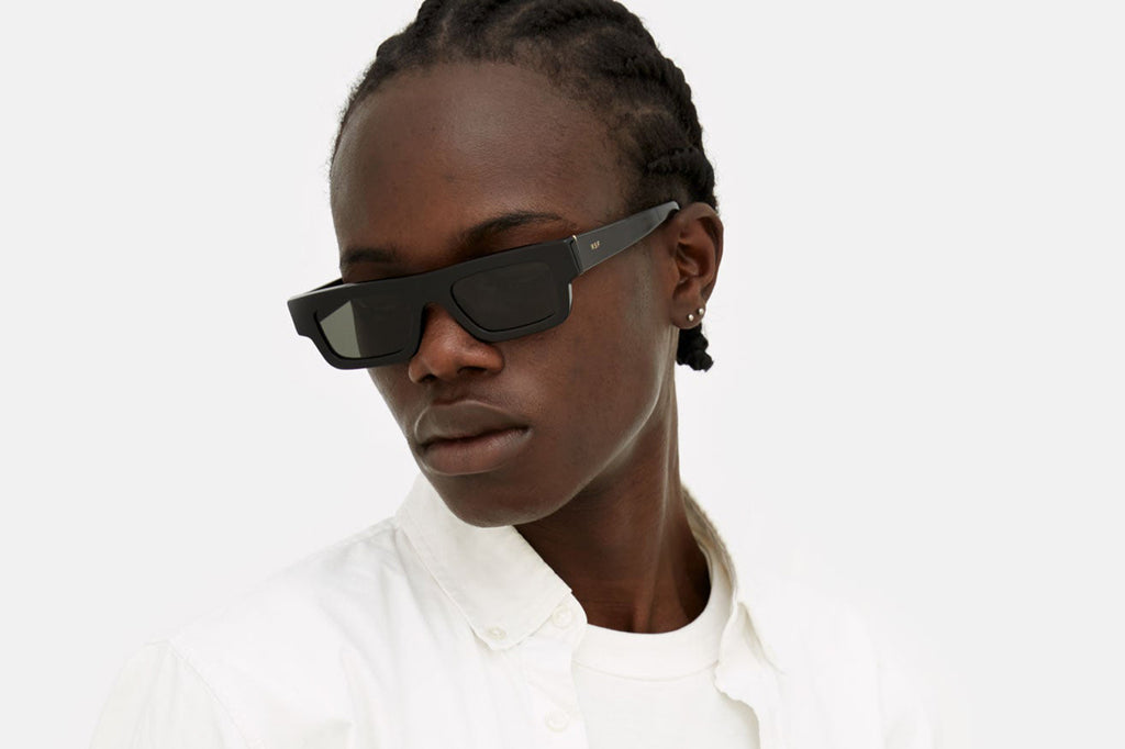 Retro Super Future® - Colpo Sunglasses