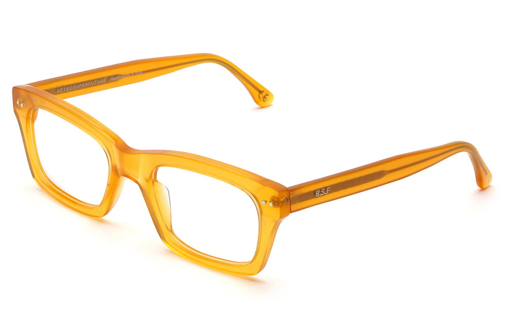 Retro Super Future® - Numero 95 Eyeglasses Sereno