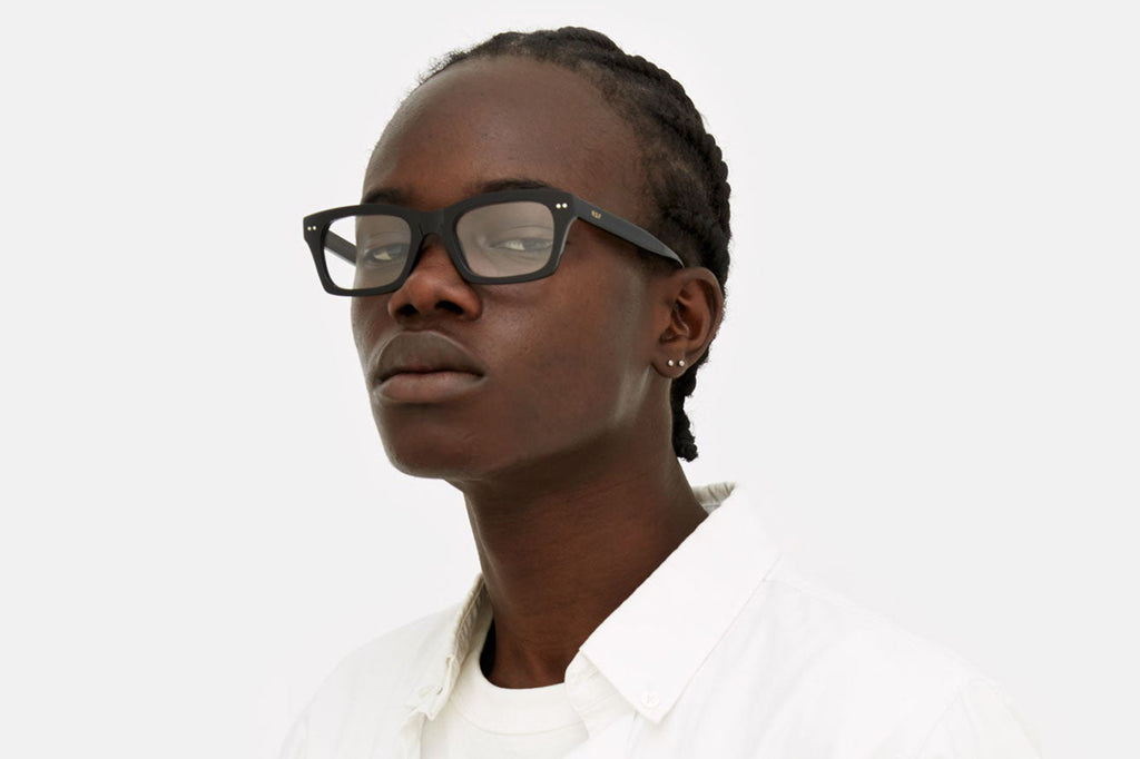 Retro Super Future® - Numero 95 Eyeglasses