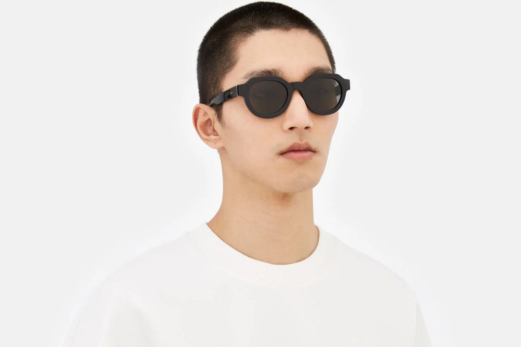 Retro Super Future® - Vostro Sunglasses 