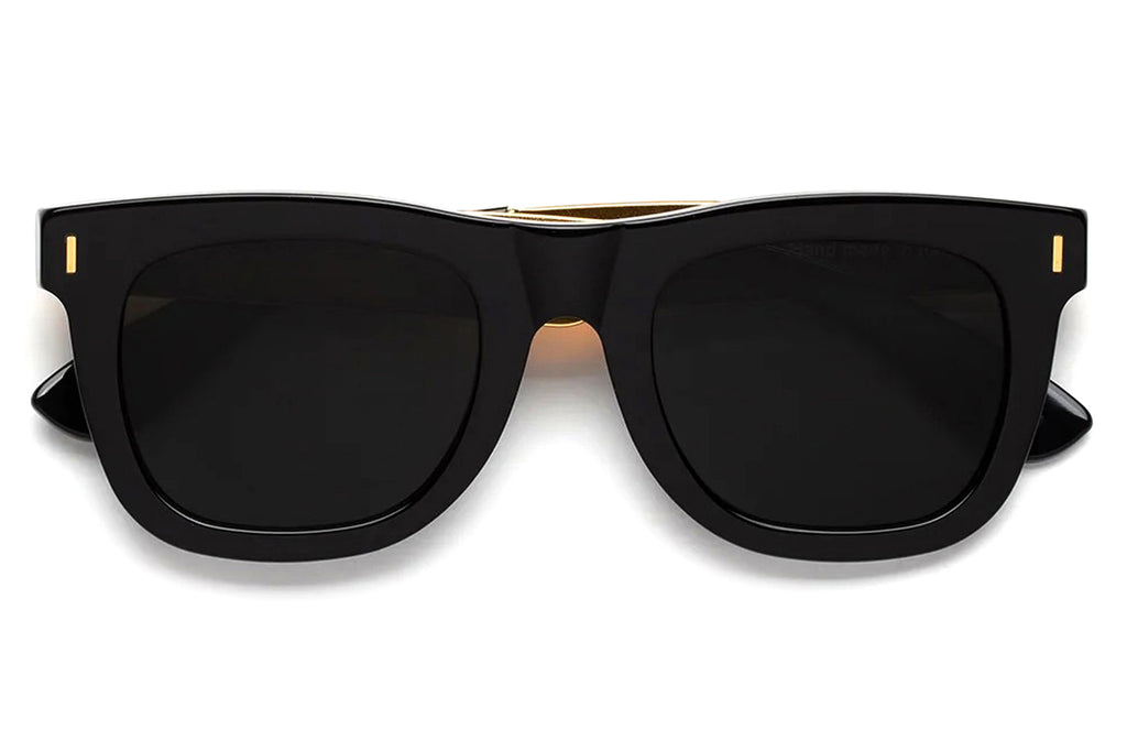 Retro Super Future® - Ciccio Francis Sunglasses