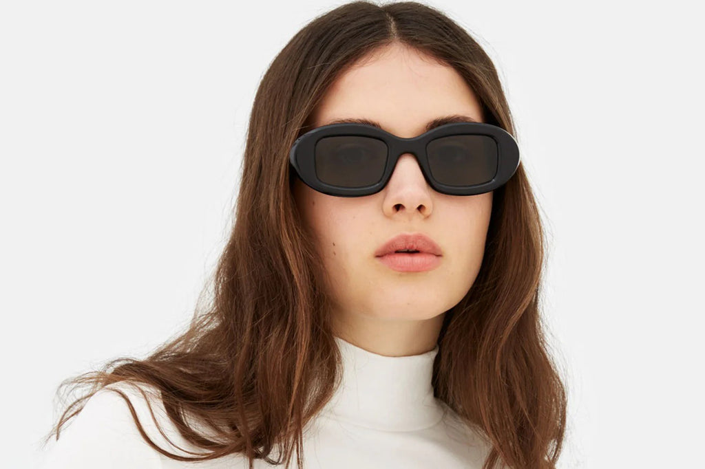Retro Super Future® - Tutto Sunglasses 