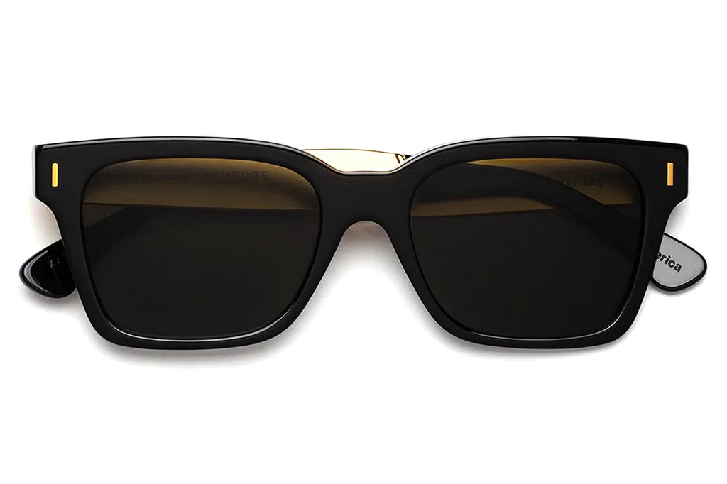 Retro Super Future® - America Francis Sunglasses