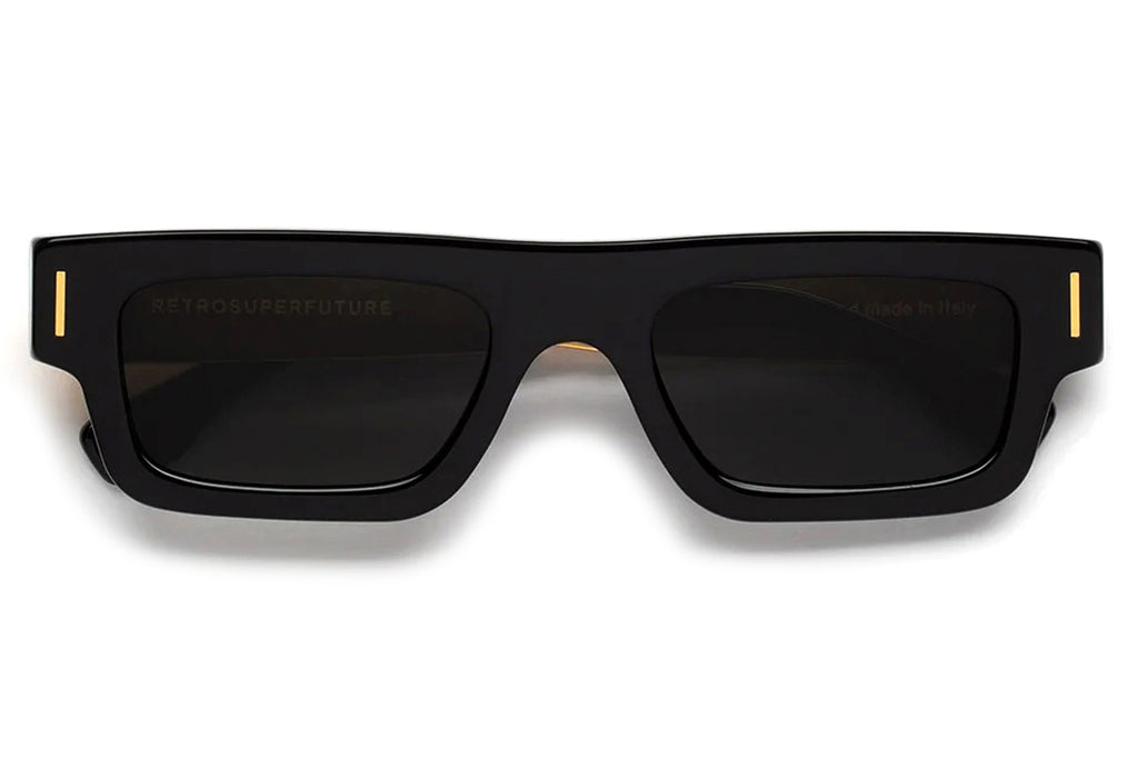 Retro Super Future® - Colpo Francis Sunglasses