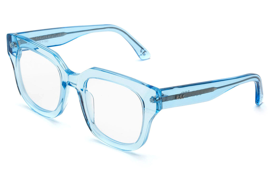 Retro Super Future® - Sabato Optical Eyeglasses Marechiaro