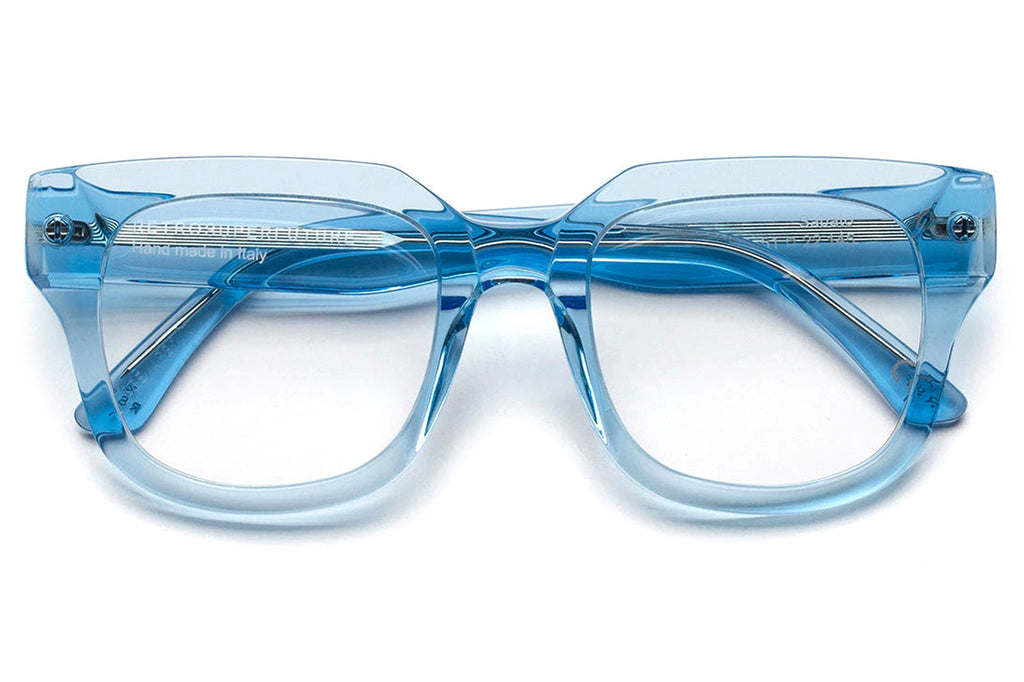 Retro Super Future® - Sabato Optical Eyeglasses Marechiaro