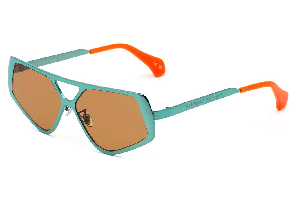 Retro Super Future® - Spazio Sunglasses Cosmology