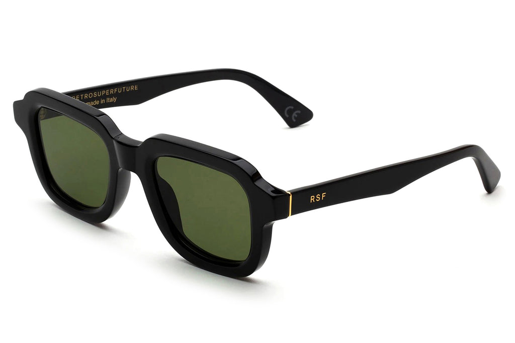 Retro Super Future® - Lazarus Sunglasses Bellissimo