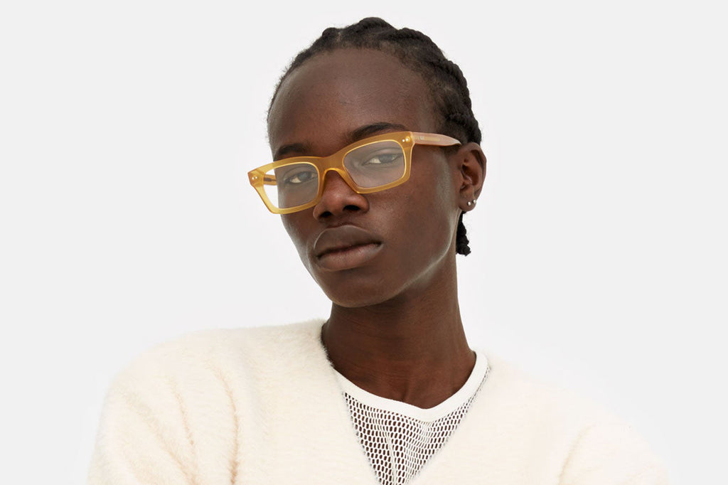 Retro Super Future® - Numero 95 Eyeglasses