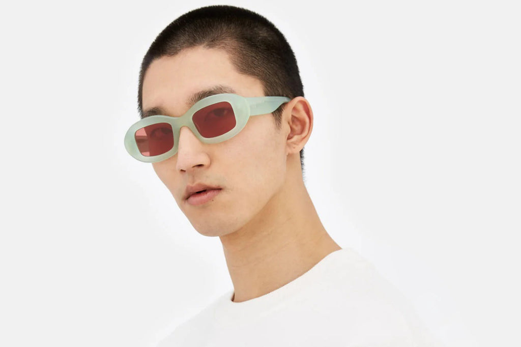Retro Super Future® - Tutto Sunglasses 