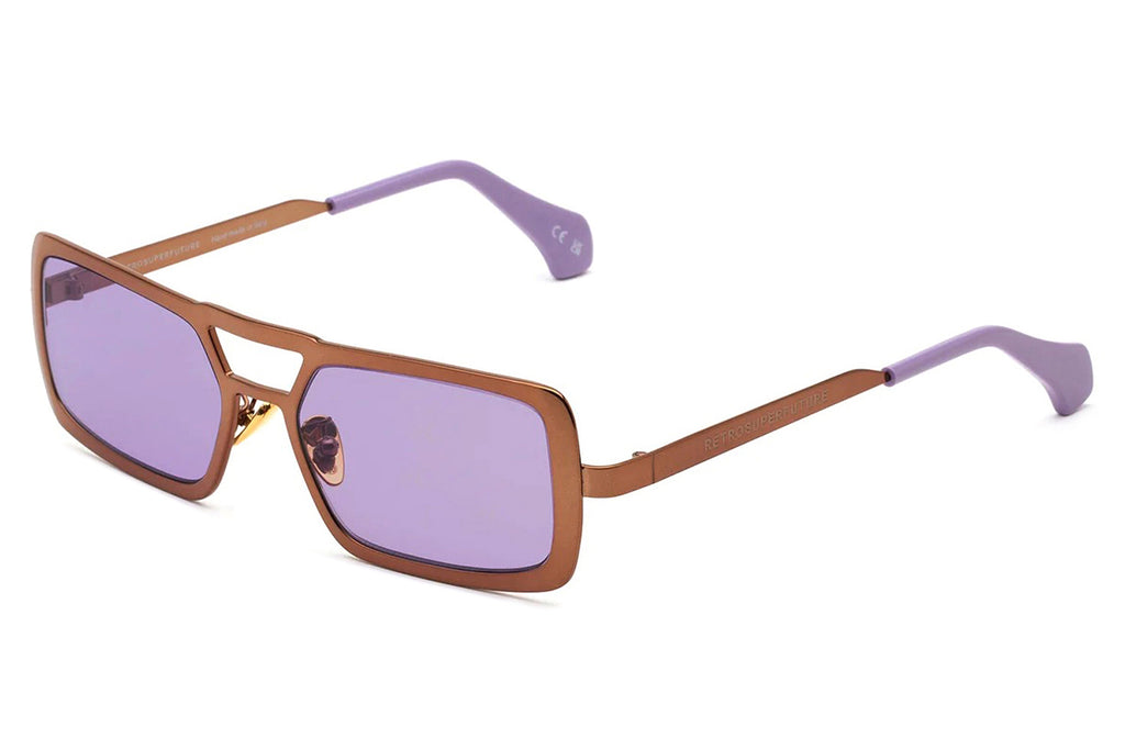 Retro Super Future® - Stereo Sunglasses Voids