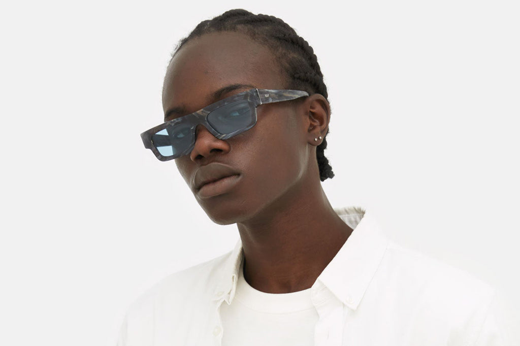 Retro Super Future® - Colpo Sunglasses