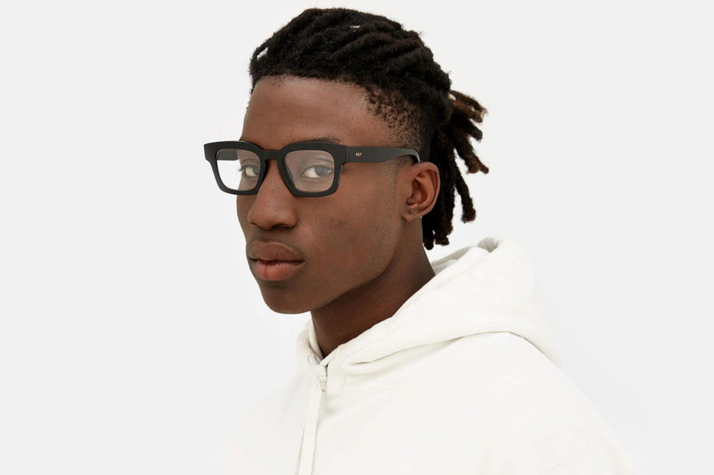 Retro Super Future® - Numero 99 Eyeglasses 