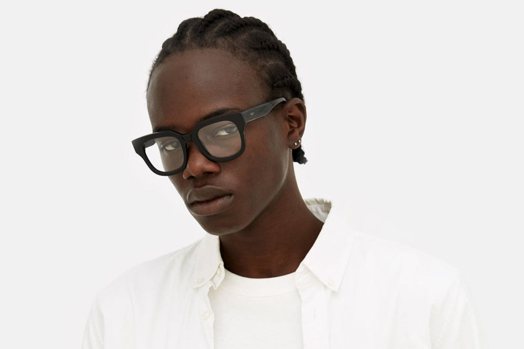 Retro Super Future® - Sabato Optical Eyeglasses