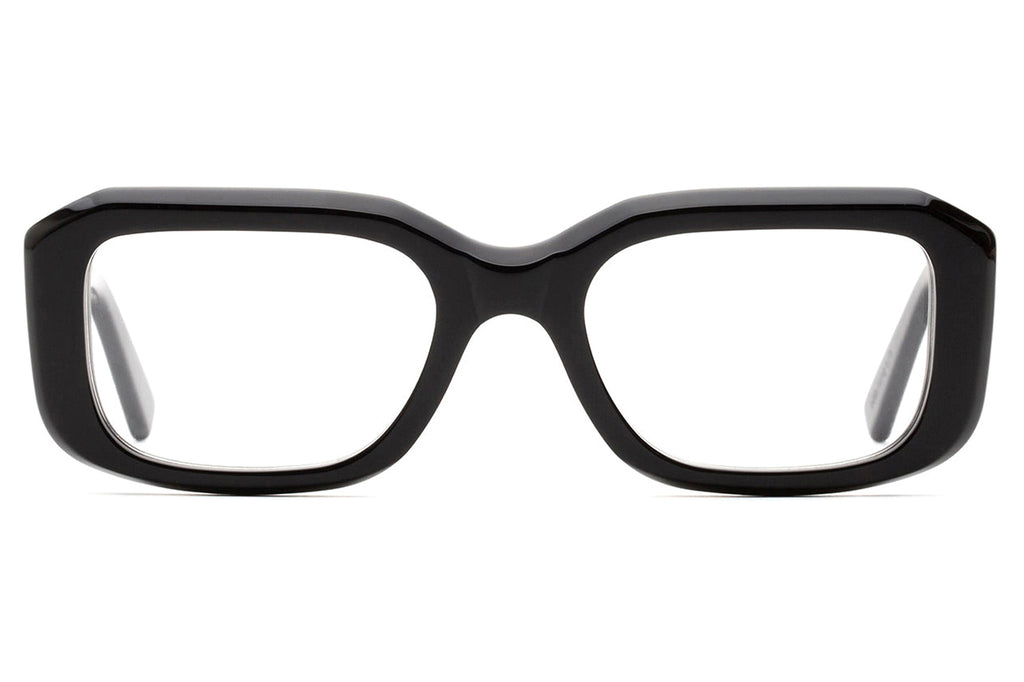 Retro Super Future® - Numero 96 Eyeglasses Nero