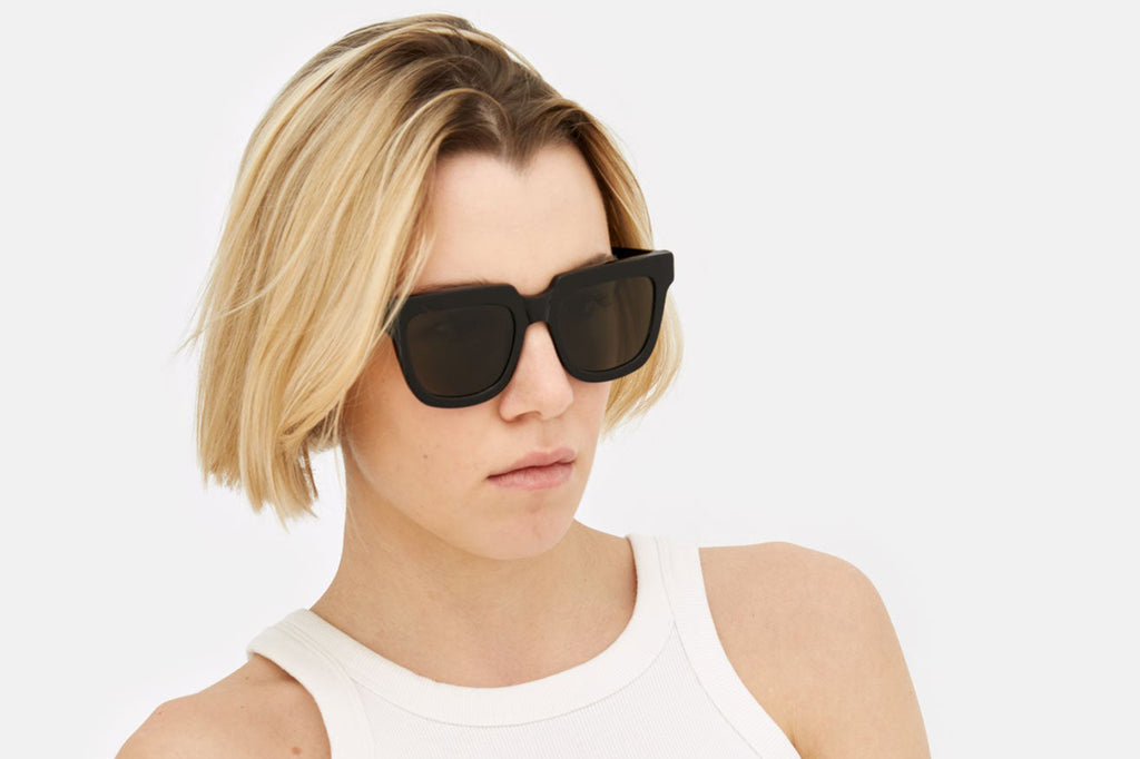 Retro Super Future® - Modo Sunglasses