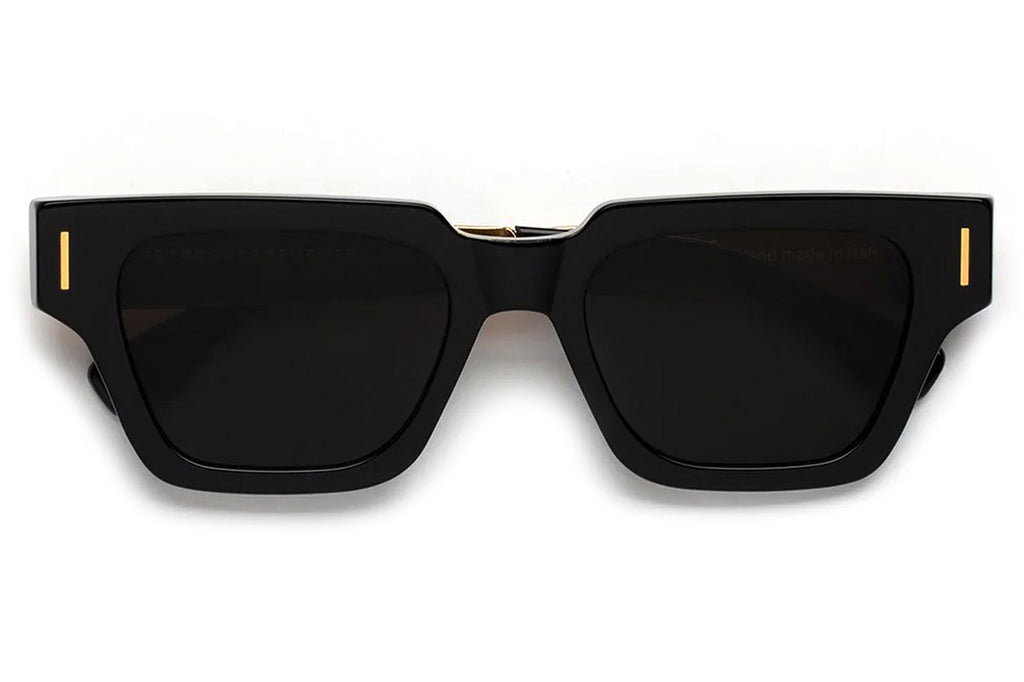 Retro Super Future® - Storia Francis Sunglasses