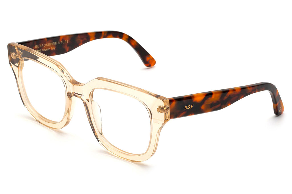 Retro Super Future® - Sabato Optical Eyeglasses Leggero
